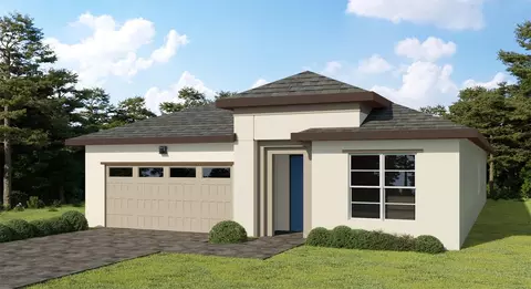 4914 Prairie Preserve Run, Saint Cloud, FL 34772