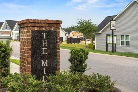 Other - 711 Miller Tree Way, Elgin, SC 29045 photo 5 of 12
