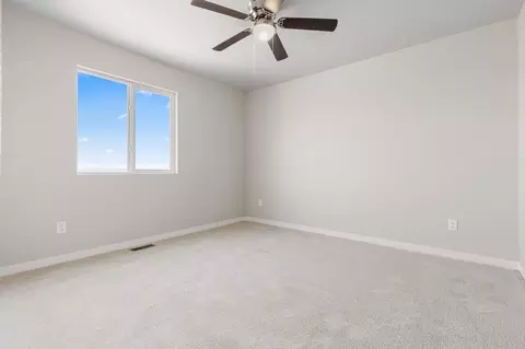 Bedroom - L22b5 Centauri Ave, Spearfish, SD 57783 photo 1 of 3