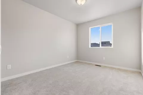 Bedroom - L22b5 Centauri Ave, Spearfish, SD 57783 photo 3 of 3