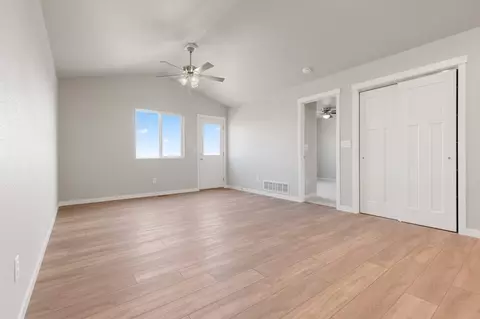 Living - L22b5 Centauri Ave, Spearfish, SD 57783 photo 2 of 2