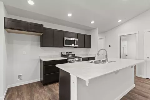 Kitchen - L22b5 Centauri Ave, Spearfish, SD 57783 photo 1 of 1