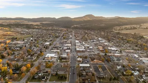 View/Area - L22b5 Centauri Ave, Spearfish, SD 57783 photo 1 of 1