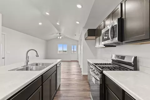Entry Way - L22b5 Centauri Ave, Spearfish, SD 57783 photo 3 of 3
