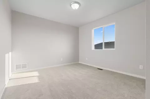 Bedroom - L22b5 Centauri Ave, Spearfish, SD 57783 photo 2 of 3