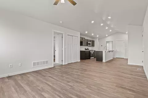Other - L22b5 Centauri Ave, Spearfish, SD 57783 photo 6 of 6