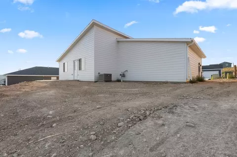 Exterior - 248 Centauri Ave, Spearfish, SD 57783 photo 5 of 7