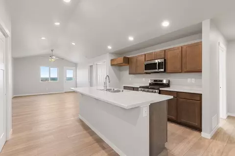 Other - L22b5 Centauri Ave, Spearfish, SD 57783 photo 3 of 6