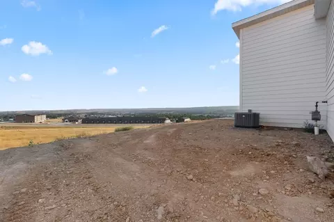 Exterior - 248 Centauri Ave, Spearfish, SD 57783 photo 6 of 7