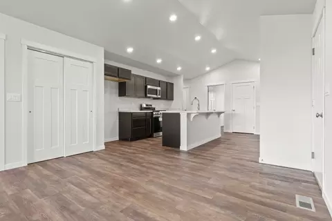 Entry Way - L22b5 Centauri Ave, Spearfish, SD 57783 photo 2 of 3