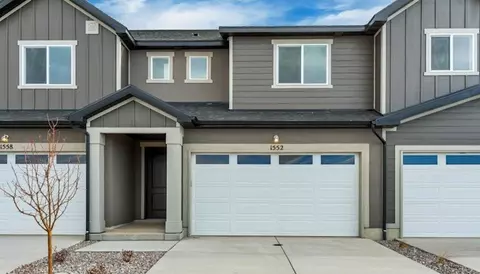 1552 N 1130 W, Salem, UT 84653