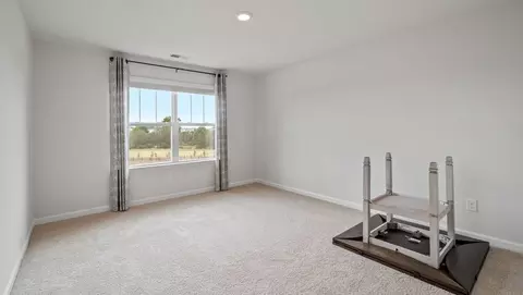 Bedroom - 101 Sunriff Ct, Greer, SC 29651 photo 1 of 5
