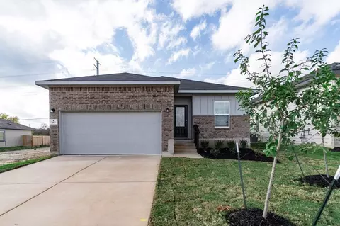 268 Ashley Loop, San Antonio, TX 78253