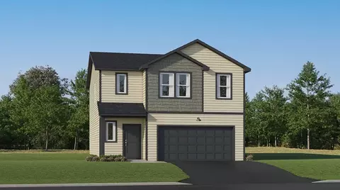 7416 Kaeding Ave NE, Otsego, MN 55301