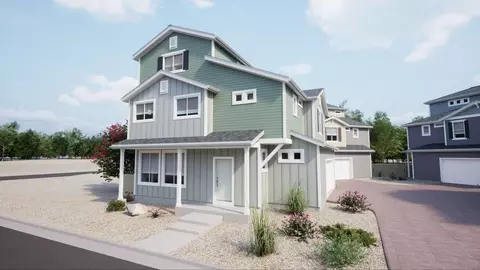 46601 Sunflower Ln, Bennett, CO 80102
