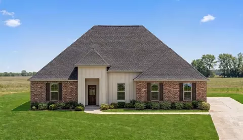 2508 Juniper Berry Cir, Cantonment, FL 32533