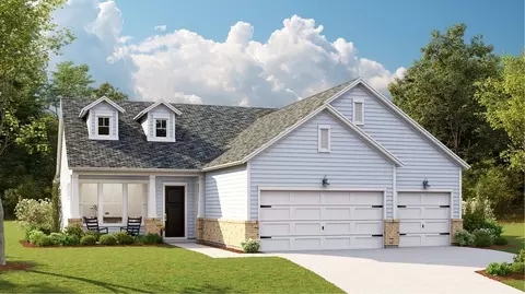1633 Locals St, Summerville, SC 29485