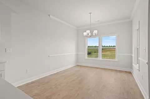 Dining - 554 Hydrangea St, Seneca, SC 29678 photo 1 of 2
