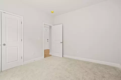 Bedroom - 554 Hydrangea St, Seneca, SC 29678 photo 3 of 3