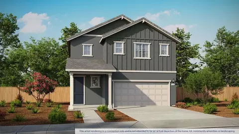 2982 Porcelain St, Lincoln, CA 95648