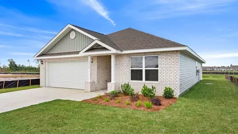 7298 Big Buck Blvd, Southport, FL 32409