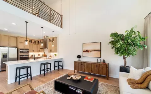 Model Coming Soon, Keller, TX 76248 photo 9