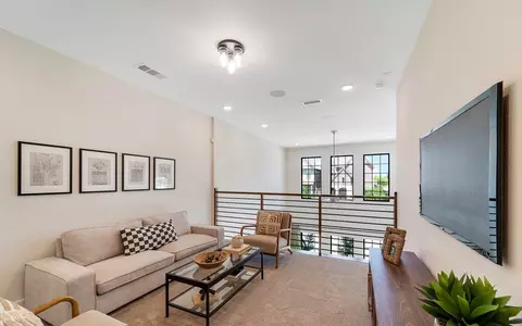 Model Coming Soon, Keller, TX 76248 photo 20