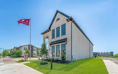Model Coming Soon, Keller, TX 76248 photo 5