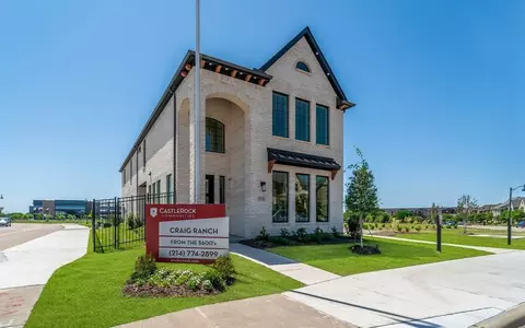 Model Coming Soon, Keller, TX 76248 photo 6