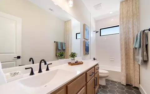 Model Coming Soon, Keller, TX 76248 photo 22