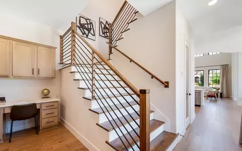 Model Coming Soon, Keller, TX 76248 photo 16