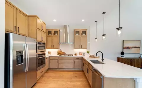 Model Coming Soon, Keller, TX 76248 photo 11
