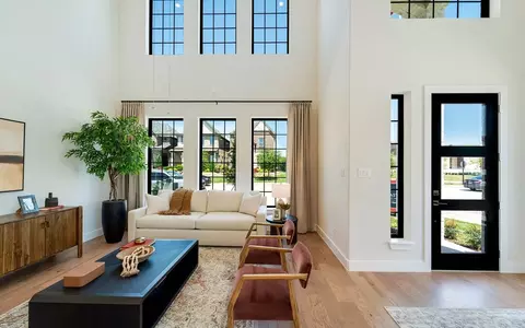 Model Coming Soon, Keller, TX 76248 photo 8