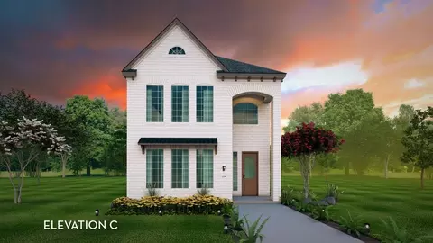 Model Coming Soon, Keller, TX 76248 photo 3