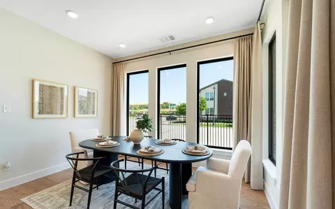 Model Coming Soon, Keller, TX 76248 photo 15