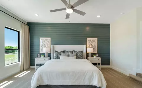 Model Coming Soon, Keller, TX 76248 photo 26