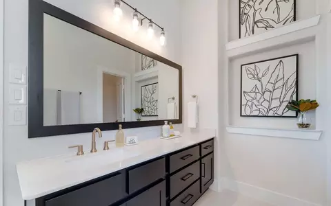 Model Coming Soon, Keller, TX 76248 photo 30