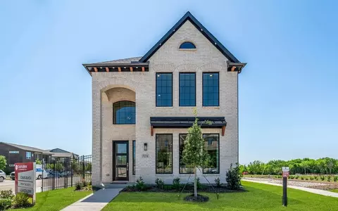 Model Coming Soon, Keller, TX 76248 photo 4