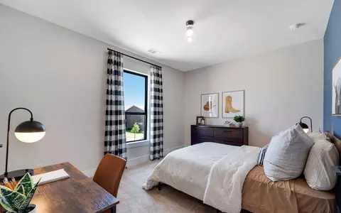 Model Coming Soon, Keller, TX 76248 photo 24