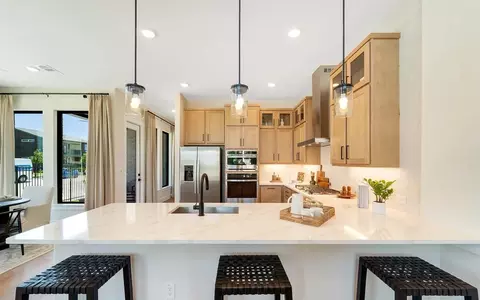 Model Coming Soon, Keller, TX 76248 photo 10