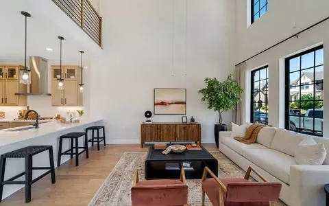 Model Coming Soon, Keller, TX 76248 photo 7