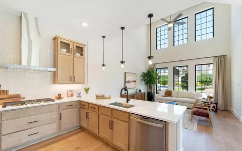 Model Coming Soon, Keller, TX 76248 photo 12