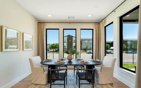 Model Coming Soon, Keller, TX 76248 photo 14