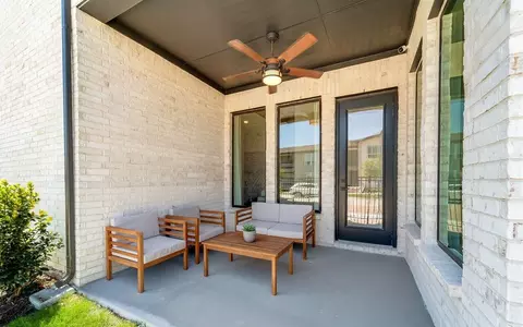 Model Coming Soon, Keller, TX 76248 photo 31