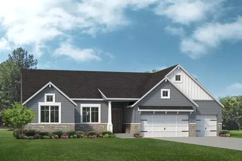 Exterior - Everglades Dr, Ashland, MO 65010 photo 3 of 5