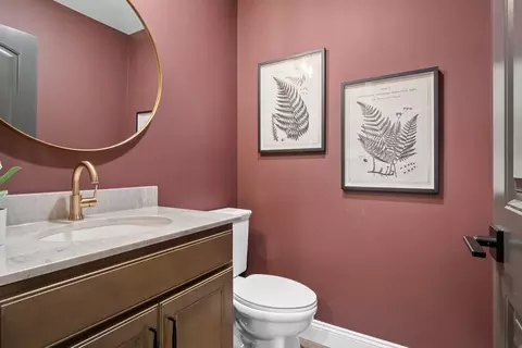 Bath - Everglades Dr, Ashland, MO 65010 photo 1 of 5