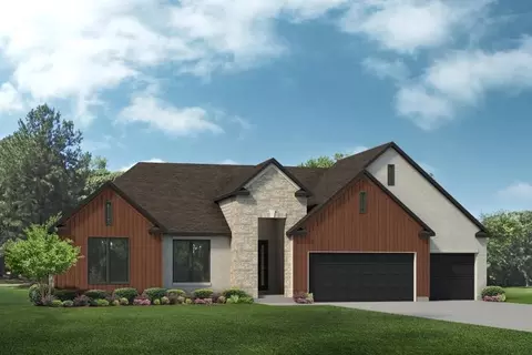 Exterior - Everglades Dr, Ashland, MO 65010 photo 4 of 5