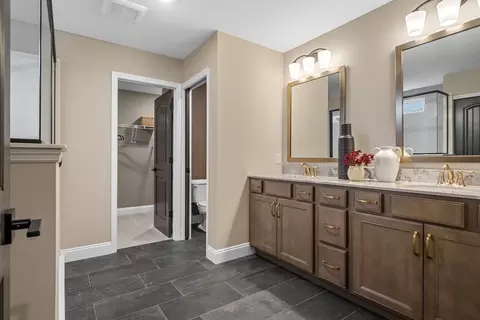 Bath - Everglades Dr, Ashland, MO 65010 photo 2 of 5