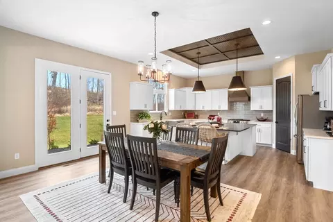 Dining - Everglades Dr, Ashland, MO 65010 photo 2 of 6