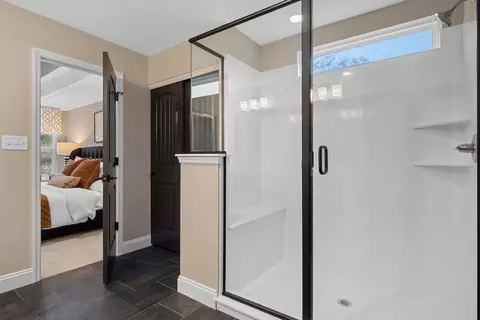 Entry Way - Everglades Dr, Ashland, MO 65010 photo 3 of 4